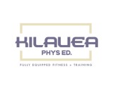 /public/logoimage/1595653921Kilauea Phys Ed_01.jpg